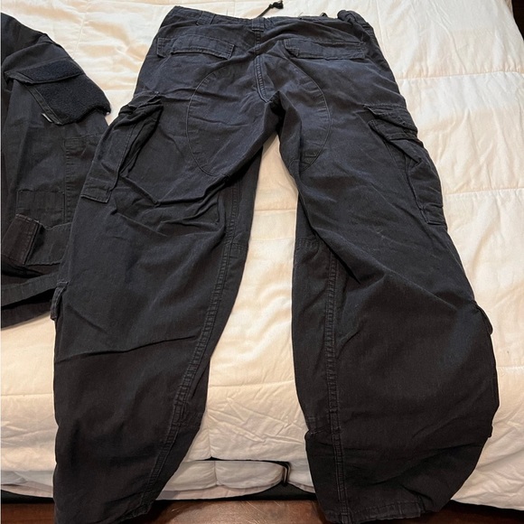 Mens Tru-Spec Rescue FRC set - Picture 6 of 11